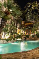 Aeneas' Landing Resort