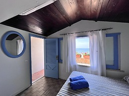 Aeneas' Landing Resort
