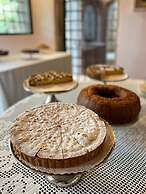 Aeneas' Landing Resort