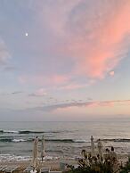 Aeneas' Landing Resort