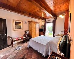 Aeneas' Landing Resort