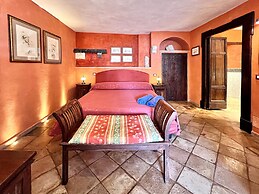 Aeneas' Landing Resort