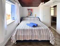 Aeneas' Landing Resort