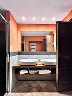 Aeneas' Landing Resort