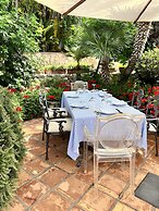 Aeneas' Landing Resort