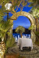 Aeneas' Landing Resort