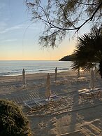 Aeneas' Landing Resort