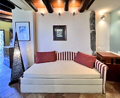 Aeneas' Landing Resort