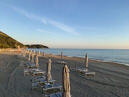 Aeneas' Landing Resort