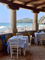 Aeneas' Landing Resort