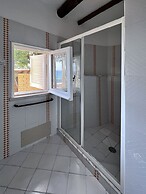 Aeneas' Landing Resort