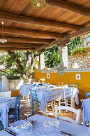 Aeneas' Landing Resort