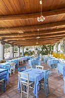 Aeneas' Landing Resort