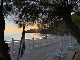 Aeneas' Landing Resort