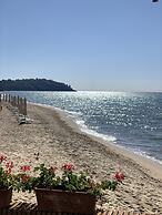 Aeneas' Landing Resort