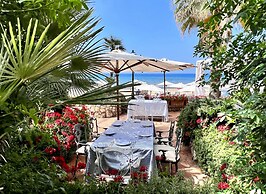 Aeneas' Landing Resort