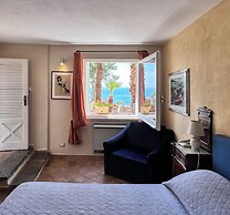 Aeneas' Landing Resort