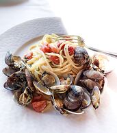 Aeneas' Landing Resort