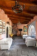 Aeneas' Landing Resort