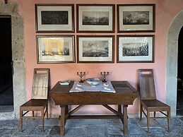 Aeneas' Landing Resort