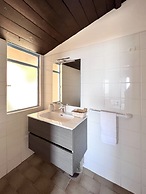 Aeneas' Landing Resort