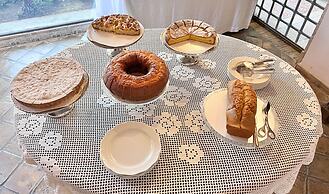 Aeneas' Landing Resort