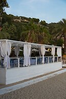 Aeneas' Landing Resort