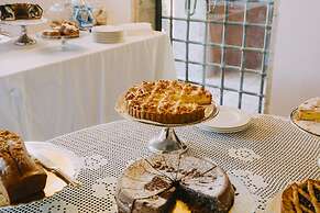 Aeneas' Landing Resort