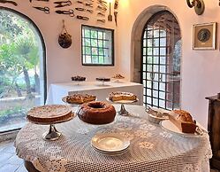 Aeneas' Landing Resort