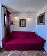 Aeneas' Landing Resort