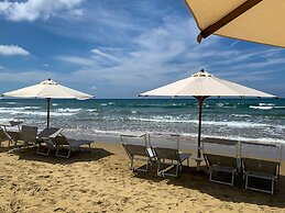 Aeneas' Landing Resort