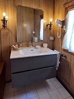 Aeneas' Landing Resort