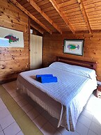 Aeneas' Landing Resort