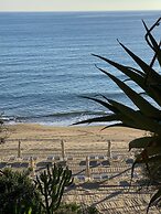 Aeneas' Landing Resort