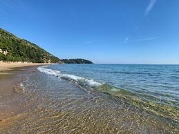 Aeneas' Landing Resort