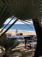 Aeneas' Landing Resort