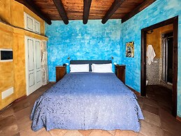 Aeneas' Landing Resort