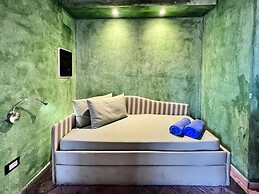 Aeneas' Landing Resort