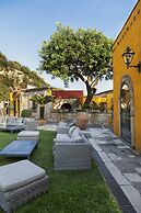 Aeneas' Landing Resort