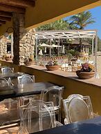 Aeneas' Landing Resort