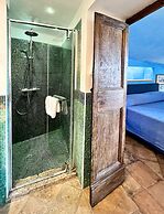 Aeneas' Landing Resort