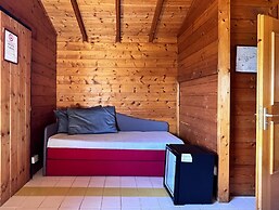 Aeneas' Landing Resort