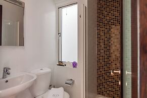 Harbour Views Gozitan Villa + Shared Pool