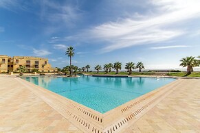 Getaway Npetto Gozitan Villa