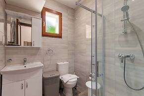 Getaway Npetto Gozitan Villa
