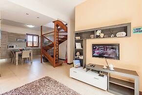 Getaway Npetto Gozitan Villa