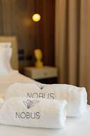 Nobus Hotel & Spa