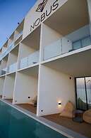 Nobus Hotel & Spa