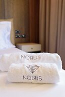 Nobus Hotel & Spa
