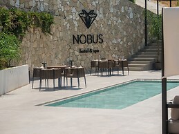 Nobus Hotel & Spa